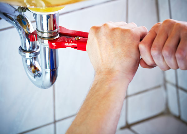 About Solon Water Heater Contractors and Plumbers