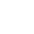 Solon Water Heater Contractors and Plumbers